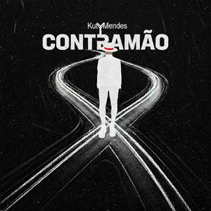 CONTRAMÃO