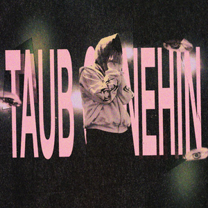 taub ohnehin