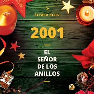 Cortylandia (El Señor de los Anillos)