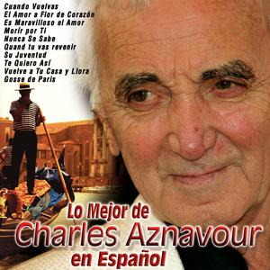 El Amor a Flor de Corazón