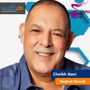 Beghat Terouh