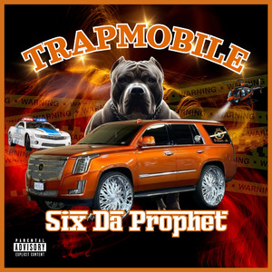 Trapmobile