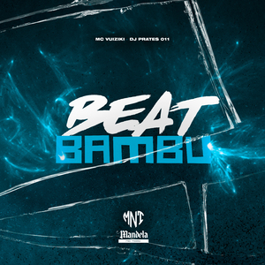 Beat Bambu