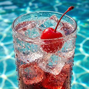 Sunburnt on your Smile