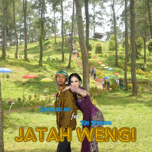 Jatah Wengi (Remastered 2024)