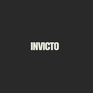 Invicto