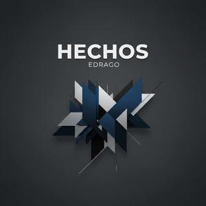 HECHOS