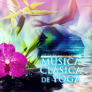 Die Gestirne, D. 444 (Pt. 1) [String Quartet Version]