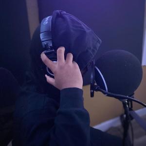 Off The Rip (feat. PaperBoy JT)