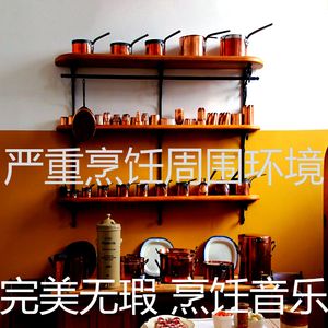 一尘不染新鲜餐印象数