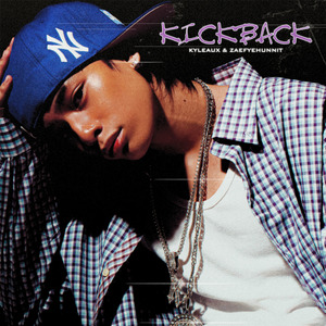 Kickback