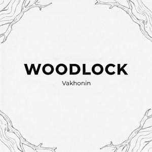 Woodlock