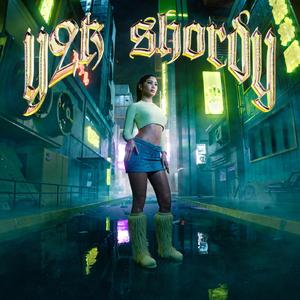 Y2K Shordy