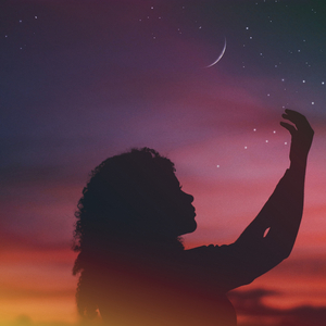 Where Do We Go from Here?