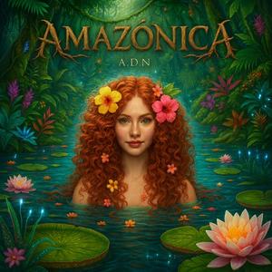 AMAZONICA