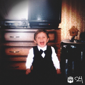 Ненормальный