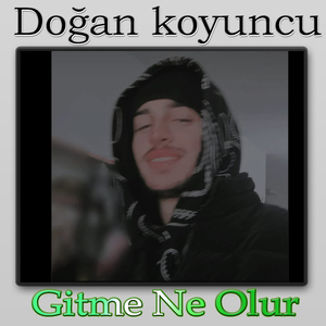 Gitme Ne Olur