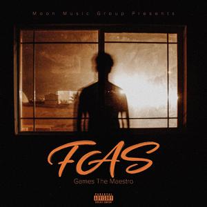 FAS