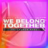 Tommy Mc - We Belong Together (feat. Lauren Rose) (Extended Mix)