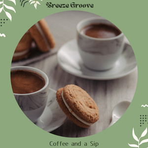 Moonlit Path to Solitude