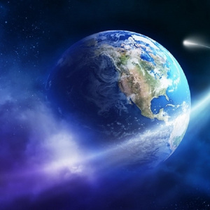 Wet Fingers-Turn Me On (Repliee Club RMX)（DJSumll remix）