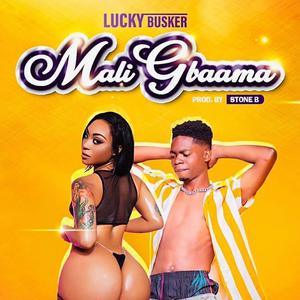 Mali Gbaama