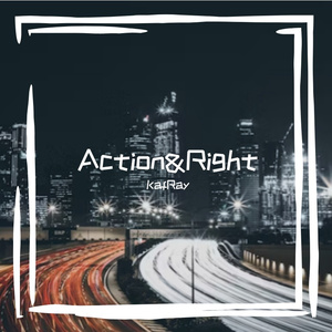 Action&Right