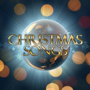 My Song Is for Christmas