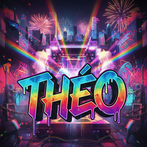 Théo