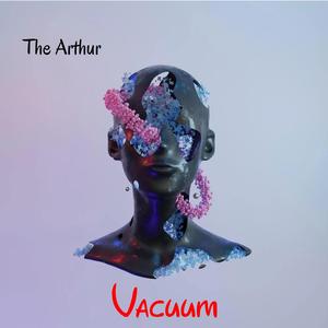 Vacum