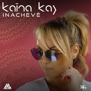 Inachevé
