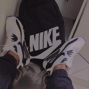 Nike Air
