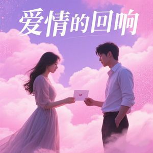 爱情的回响