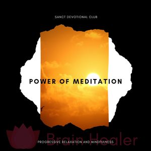 Skyscrapper Delusions