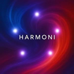 Harmoni