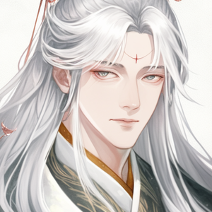 踽踽独行(孤独感、鳏寡、离别)