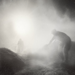 Sbògghia (Cantu ri Pisatura)