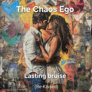 Lasting Bruise (Re-Kissed)