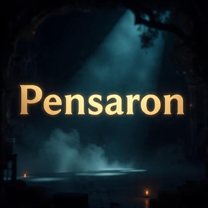 Pensaron