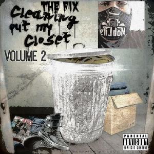 Deck (feat. Stucksta Da Mugsta & M.Neezy)