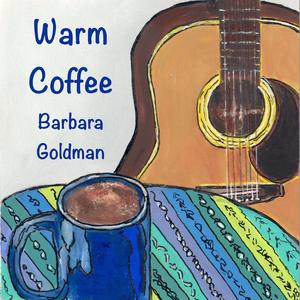 I Wanna Play the Banjo