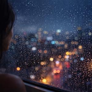 Te simt… dar nu mai ești