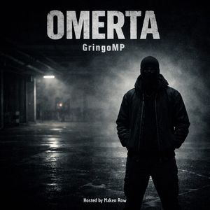 Omerta