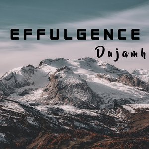 Zafir