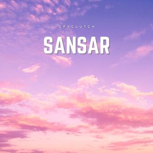 Sansar