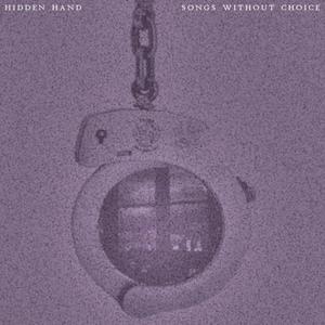 Summer Flames, Pt. 1