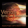 Terra Lux Ensemble - Terra Lux - Venus 1