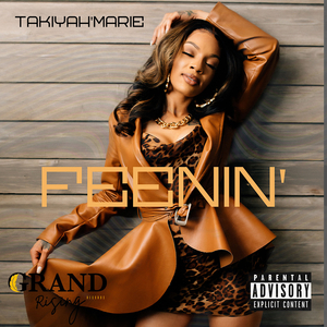 Feenin'