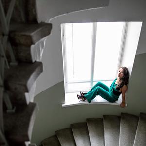 I Don't Want to See You Anymore