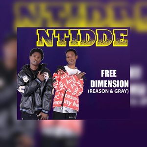 Ntidde